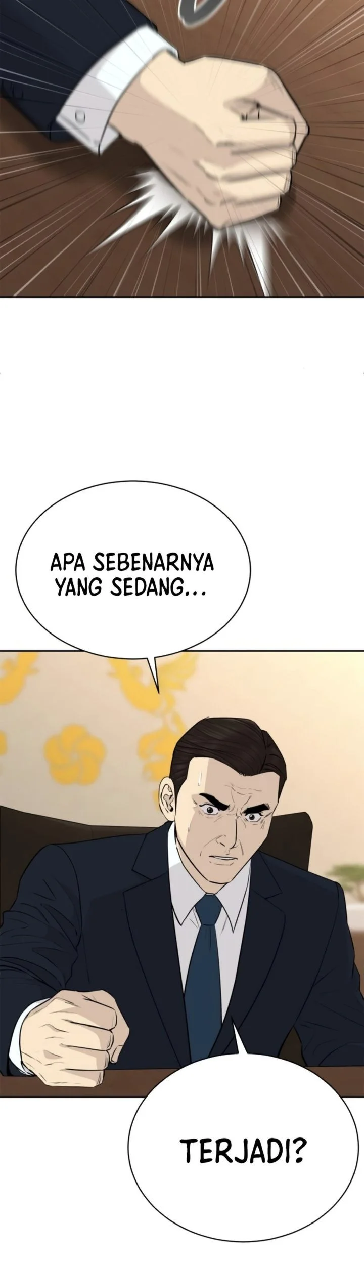 Chapter 102 - halaman 17