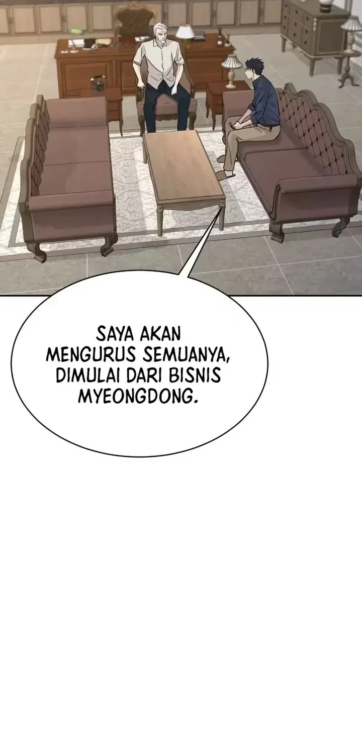 Chapter 103 - halaman 21
