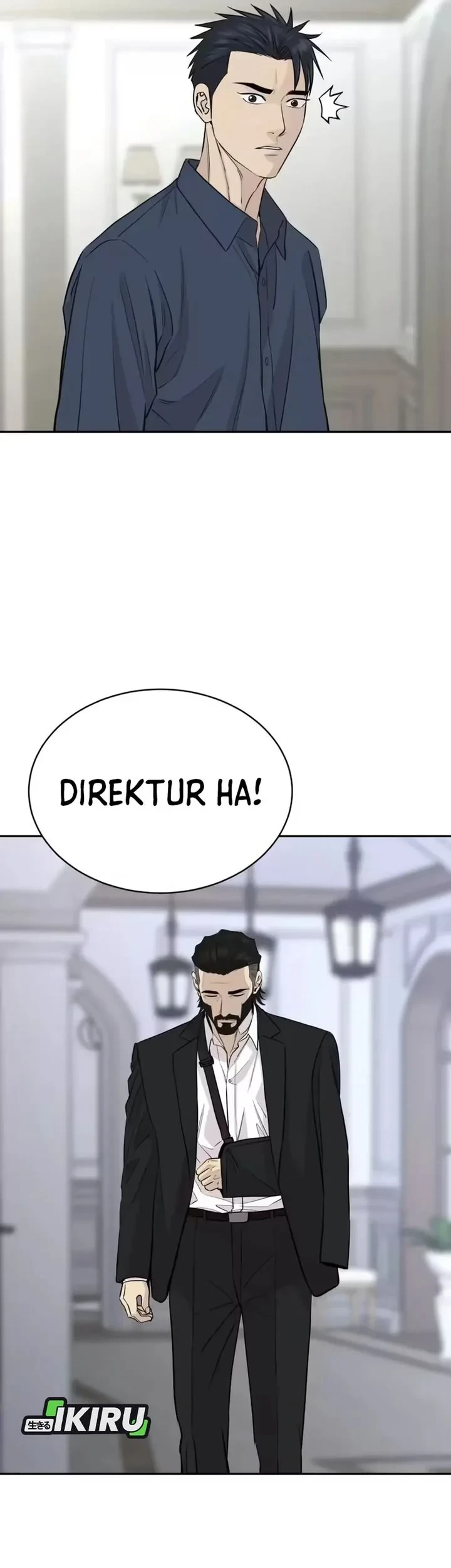 Chapter 103 - halaman 24