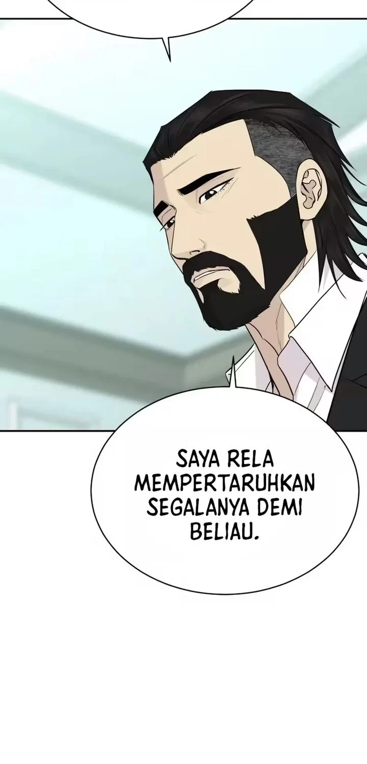 Chapter 103 - halaman 29