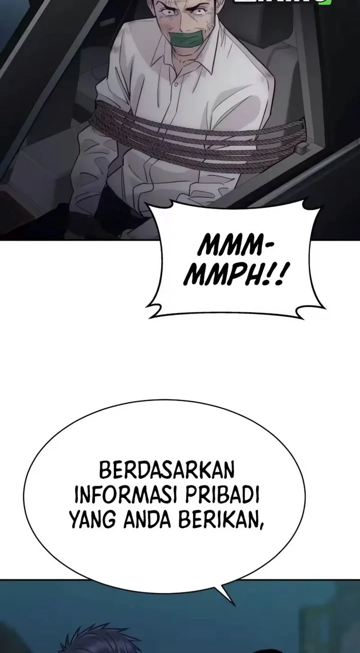 Chapter 103 - halaman 33