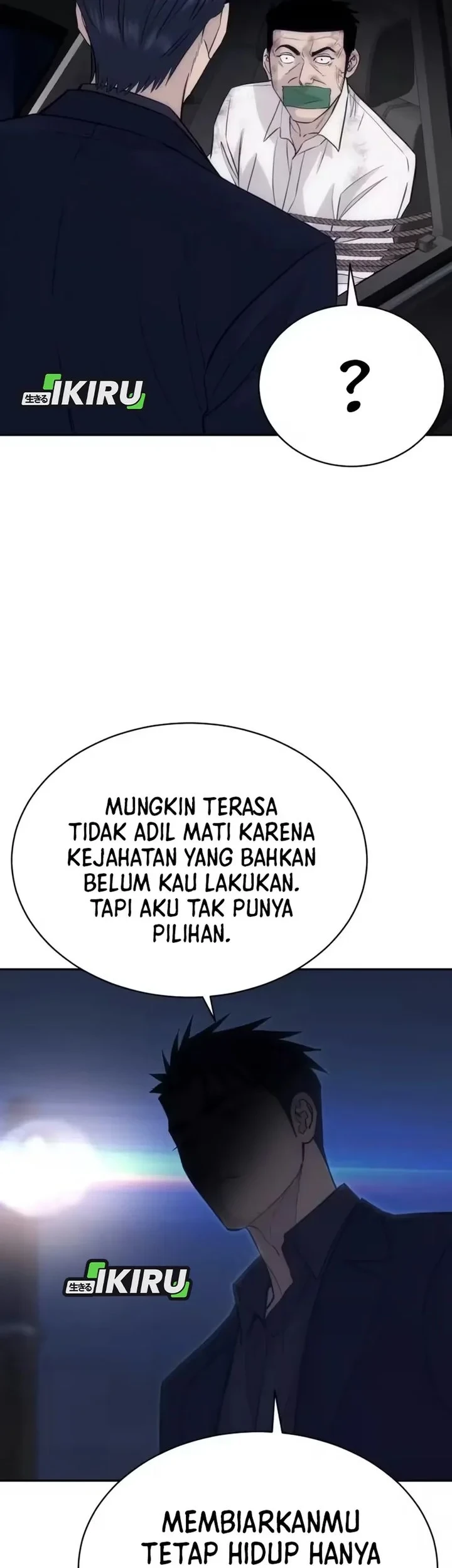Chapter 103 - halaman 38