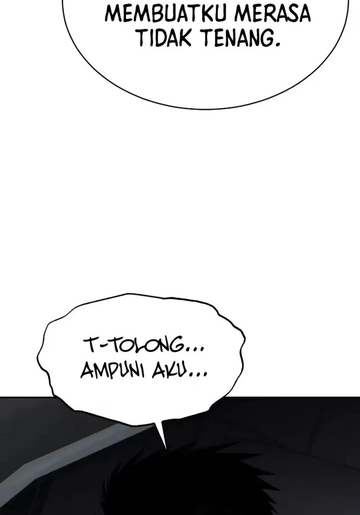 Chapter 103 - halaman 39