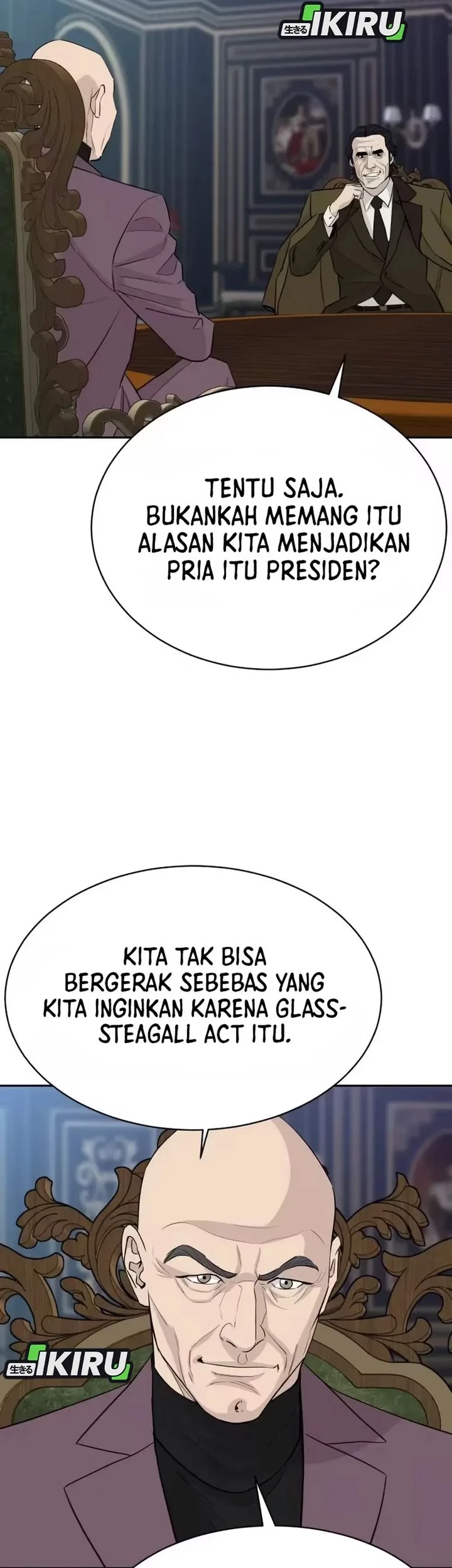 Chapter 103 - halaman 56