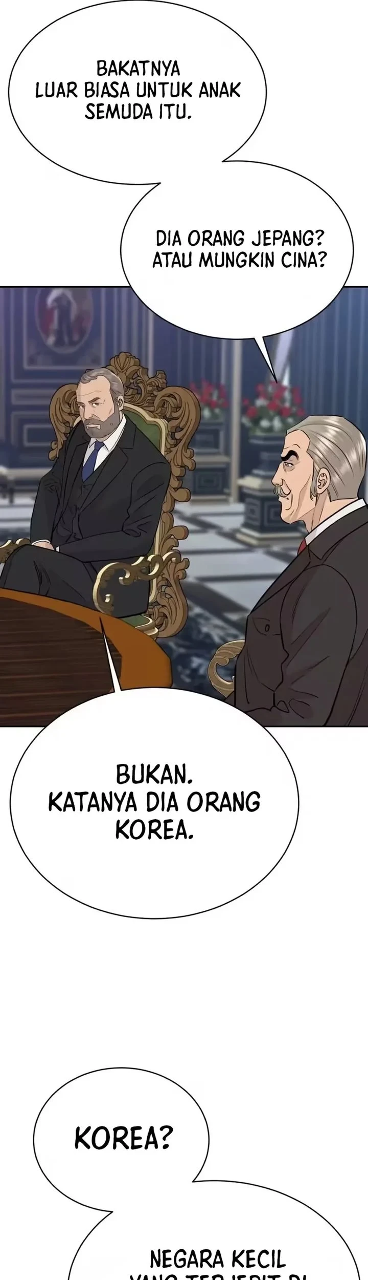 Chapter 103 - halaman 62