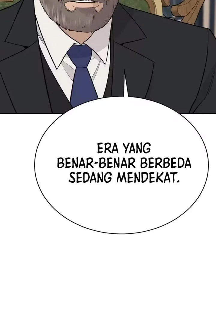Chapter 103 - halaman 67
