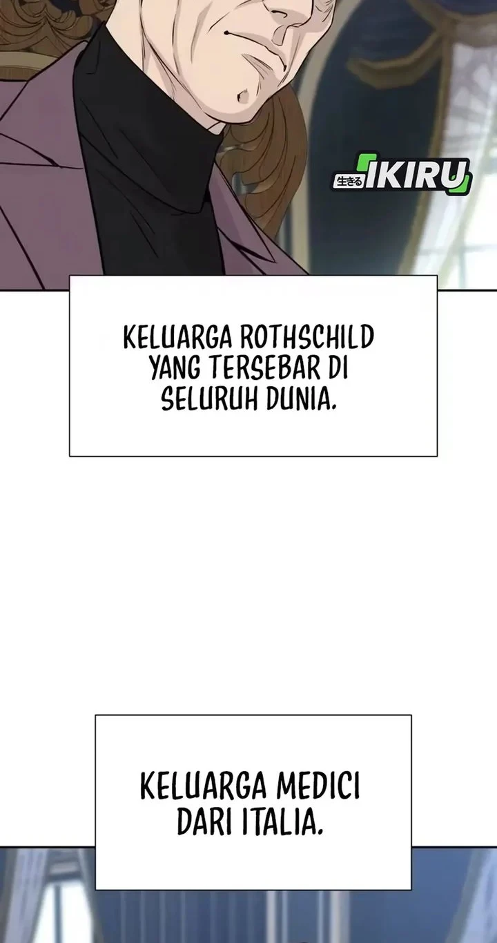 Chapter 103 - halaman 71