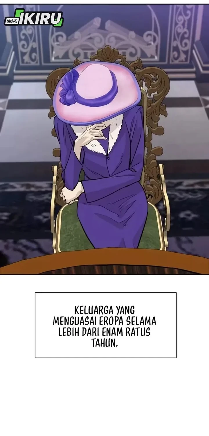 Chapter 103 - halaman 75