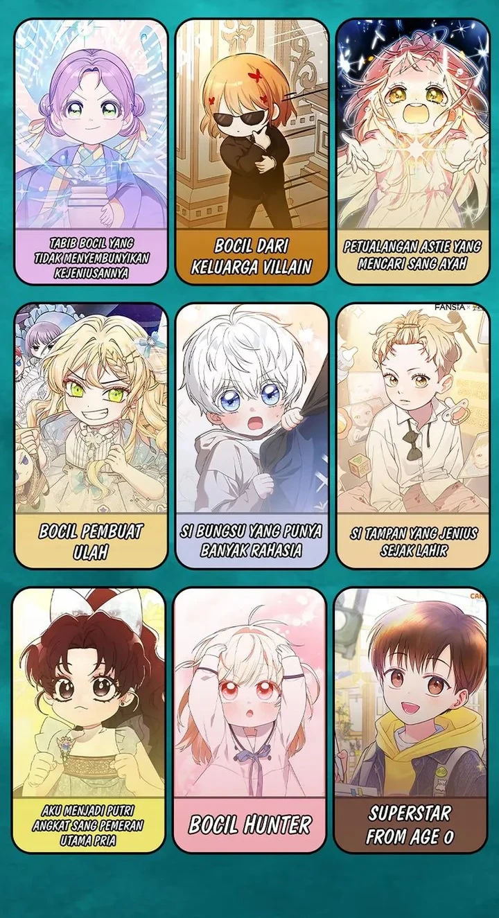 Chapter 103 - halaman 77