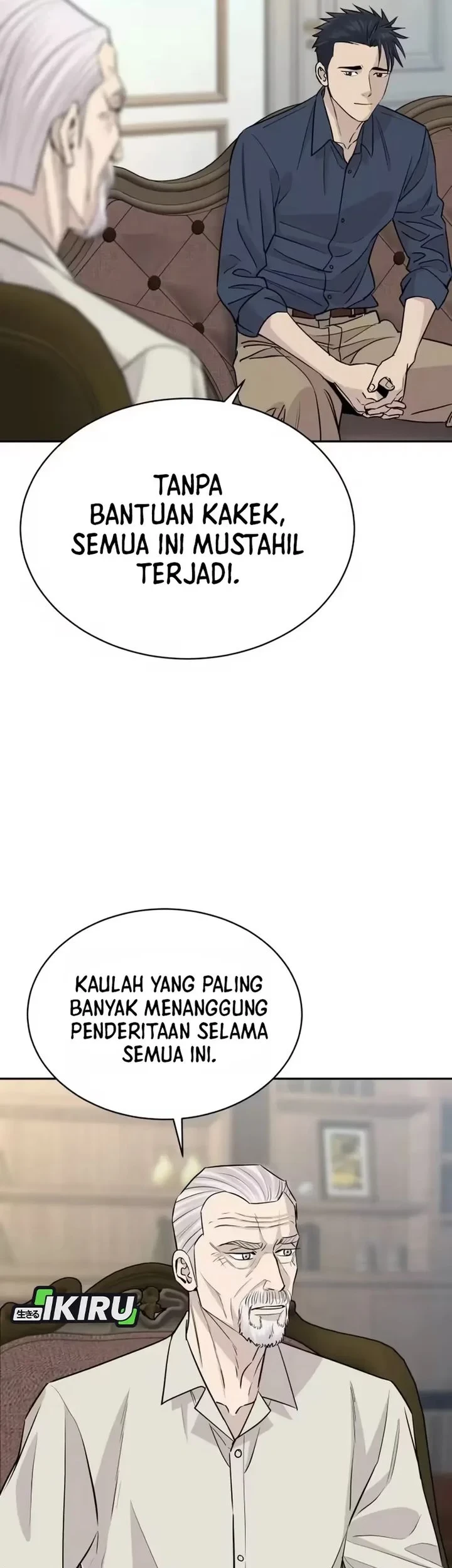 Chapter 103 - halaman 18