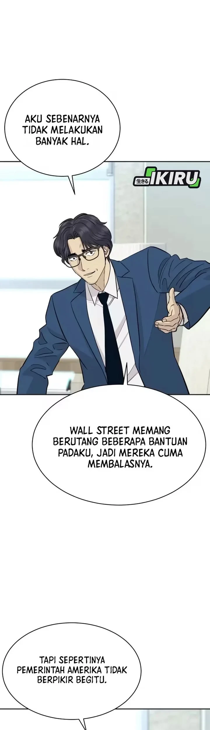 Chapter 104 - halaman 22