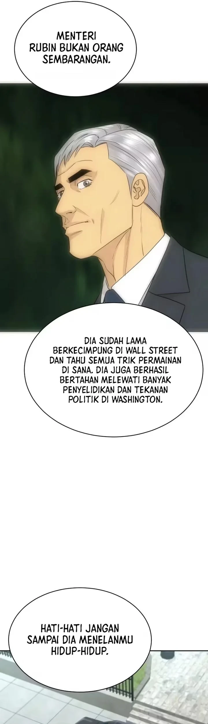 Chapter 104 - halaman 24