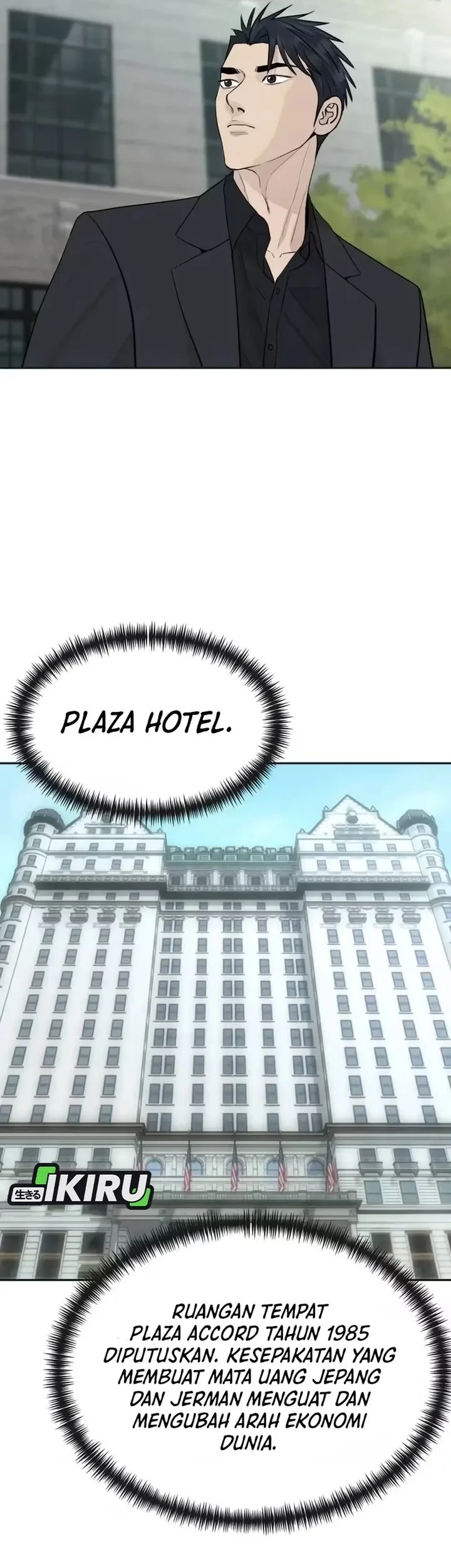 Chapter 104 - halaman 26