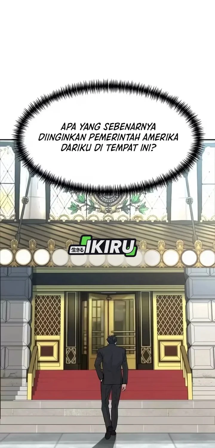Chapter 104 - halaman 27