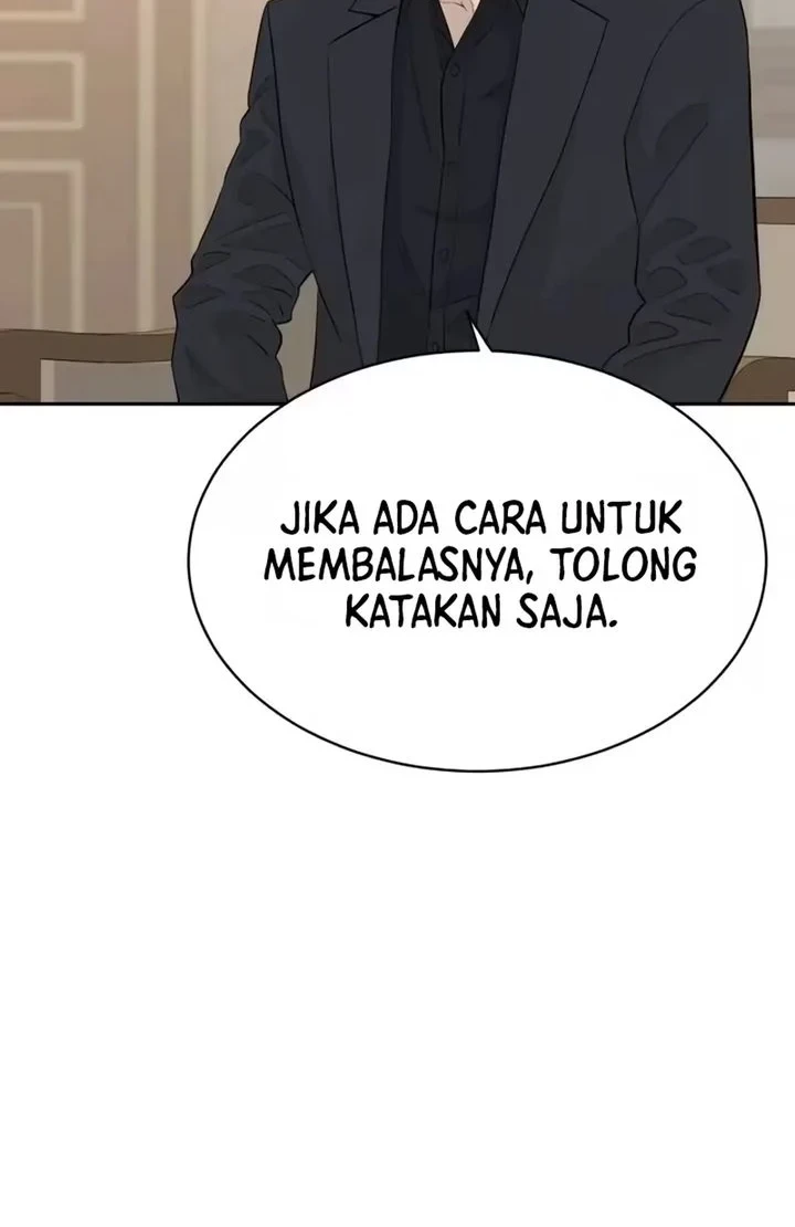 Chapter 104 - halaman 33