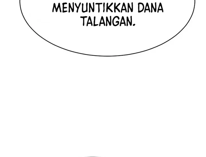 Chapter 104 - halaman 39