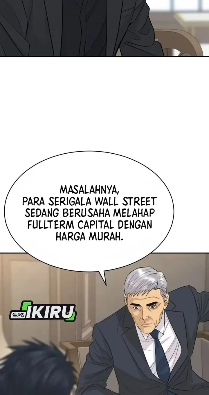 Chapter 104 - halaman 41