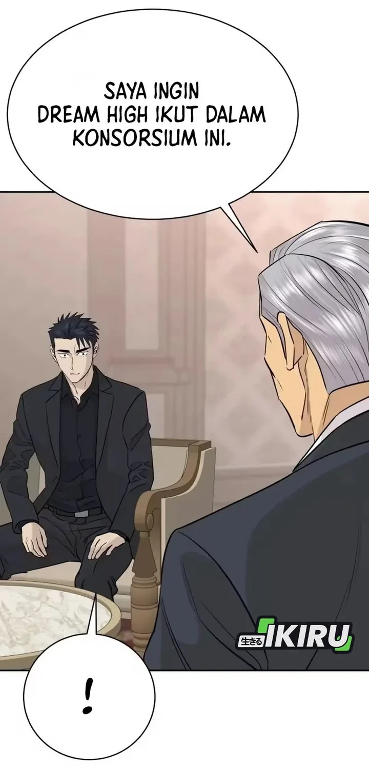 Chapter 104 - halaman 43