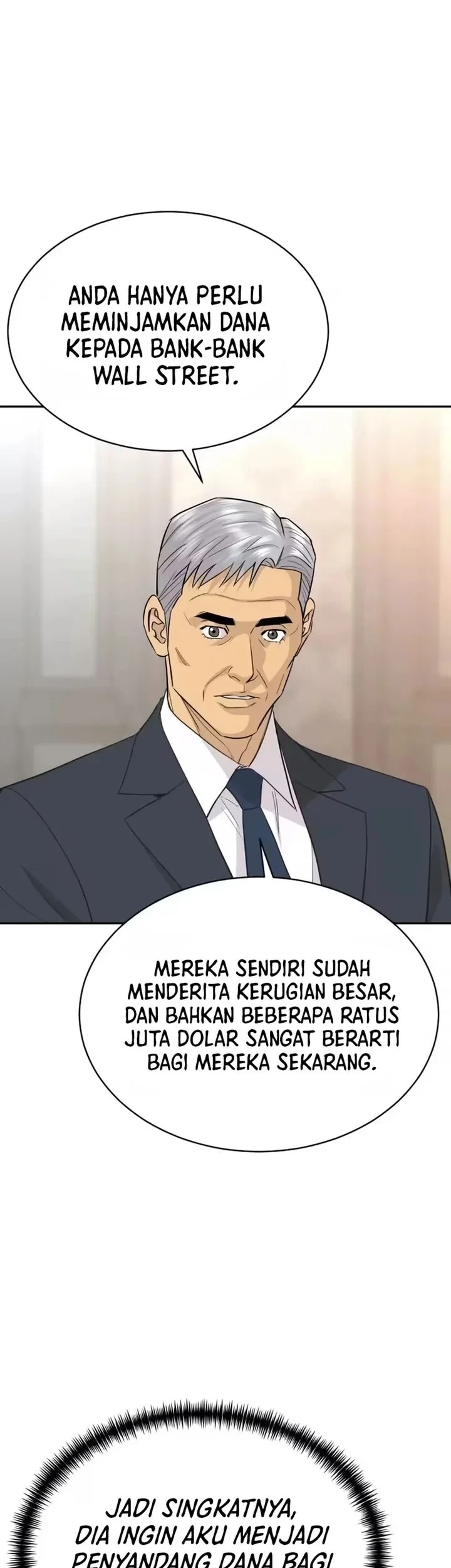 Chapter 104 - halaman 44