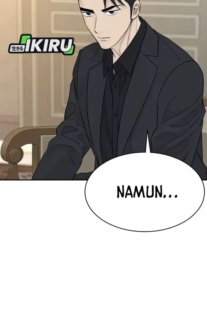 Chapter 104 - halaman 49