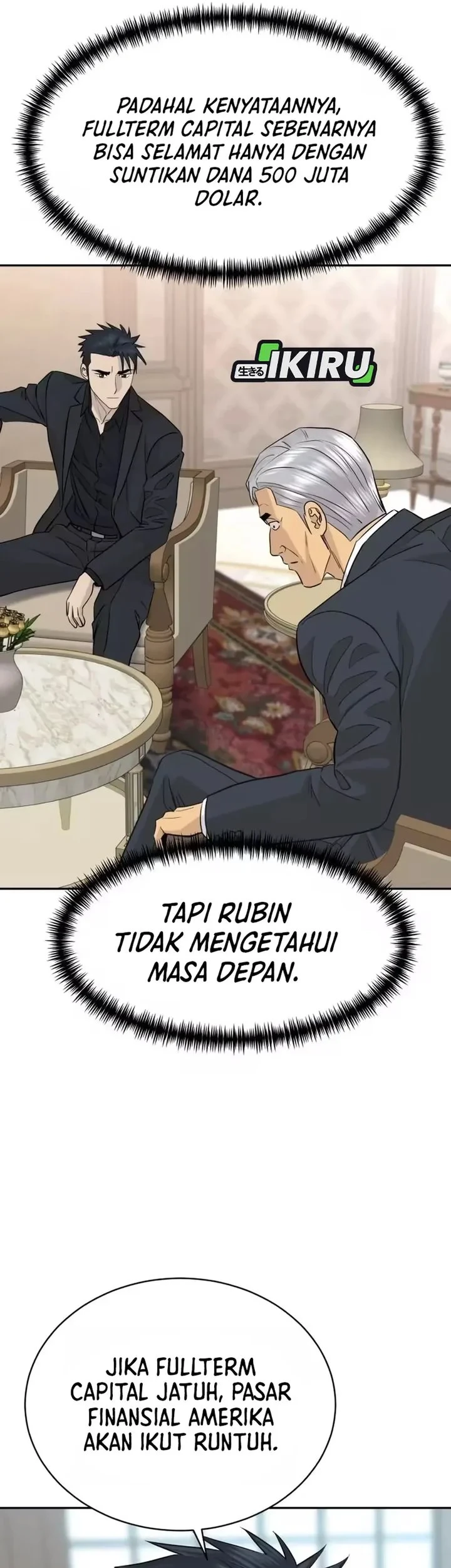 Chapter 104 - halaman 52