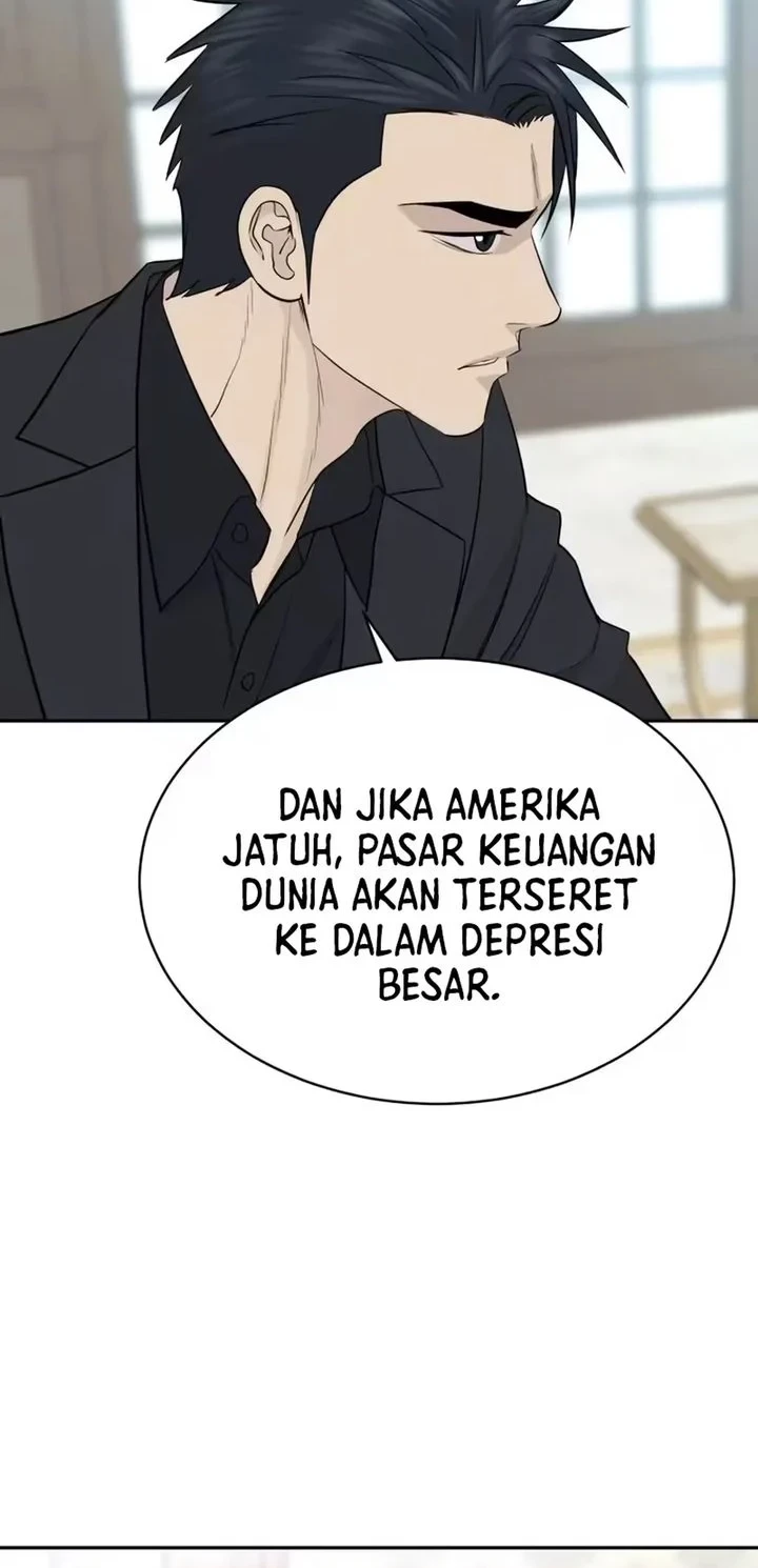 Chapter 104 - halaman 53