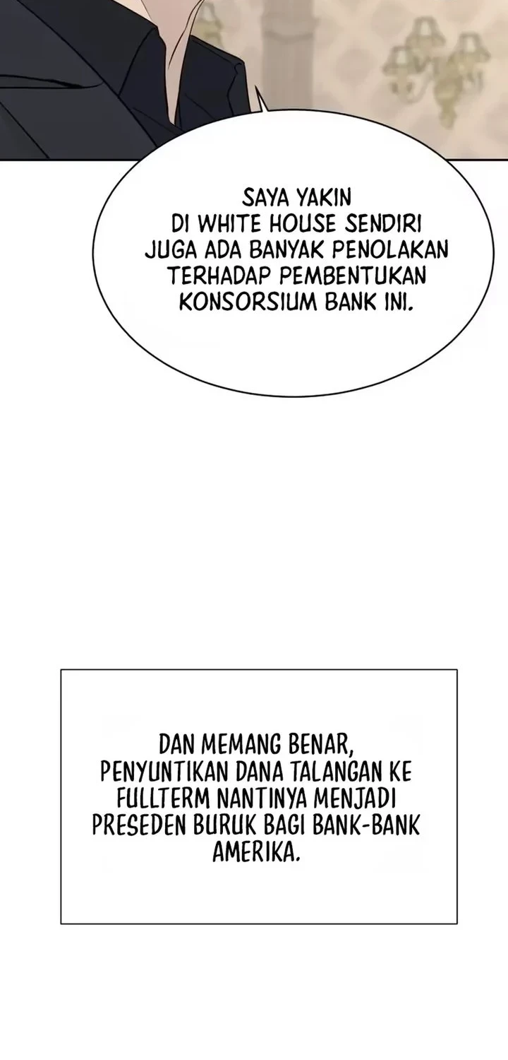 Chapter 104 - halaman 59