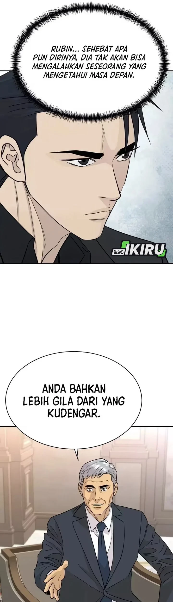 Chapter 104 - halaman 62