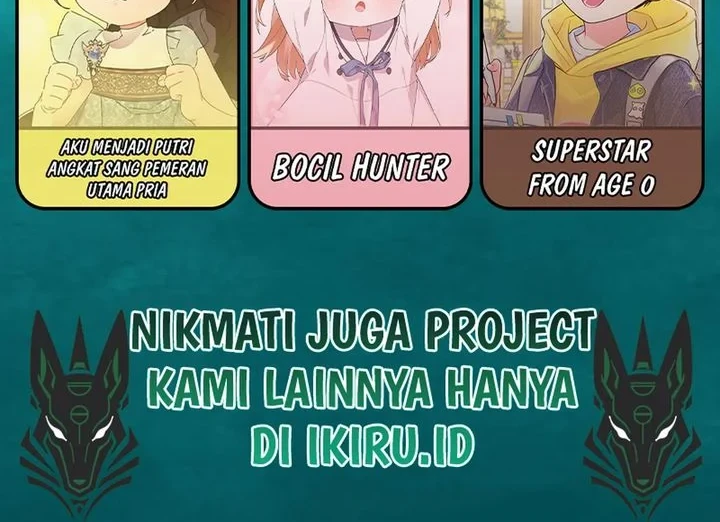 Chapter 104 - halaman 69