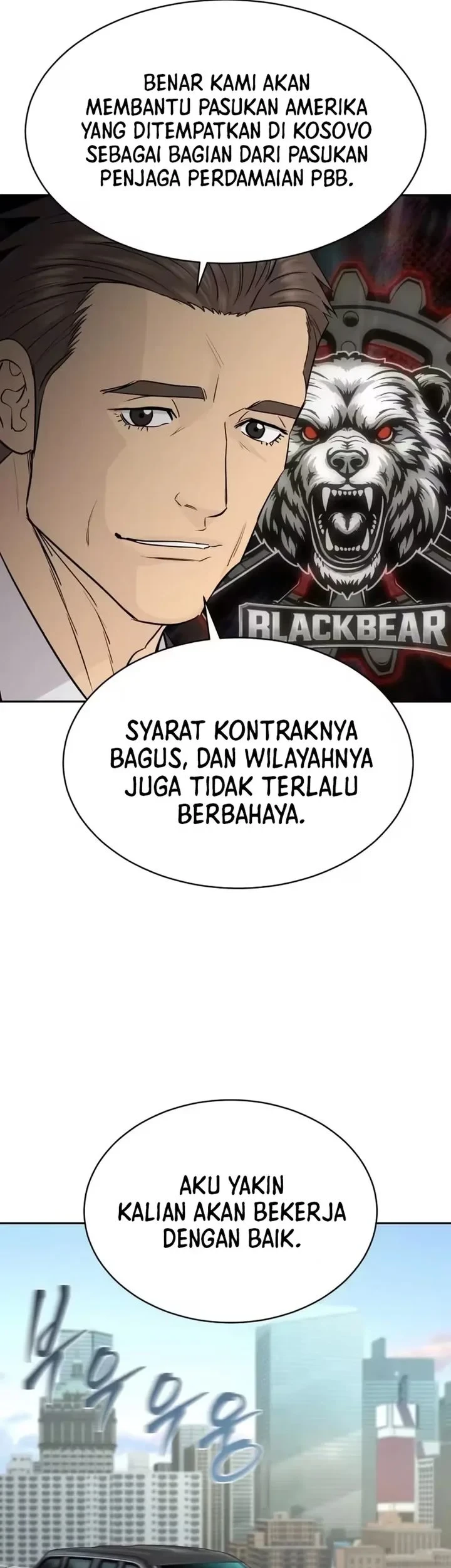 Chapter 104 - halaman 16
