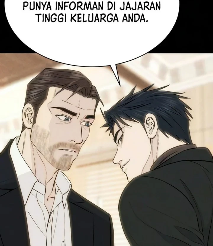 Chapter 105 - halaman 22