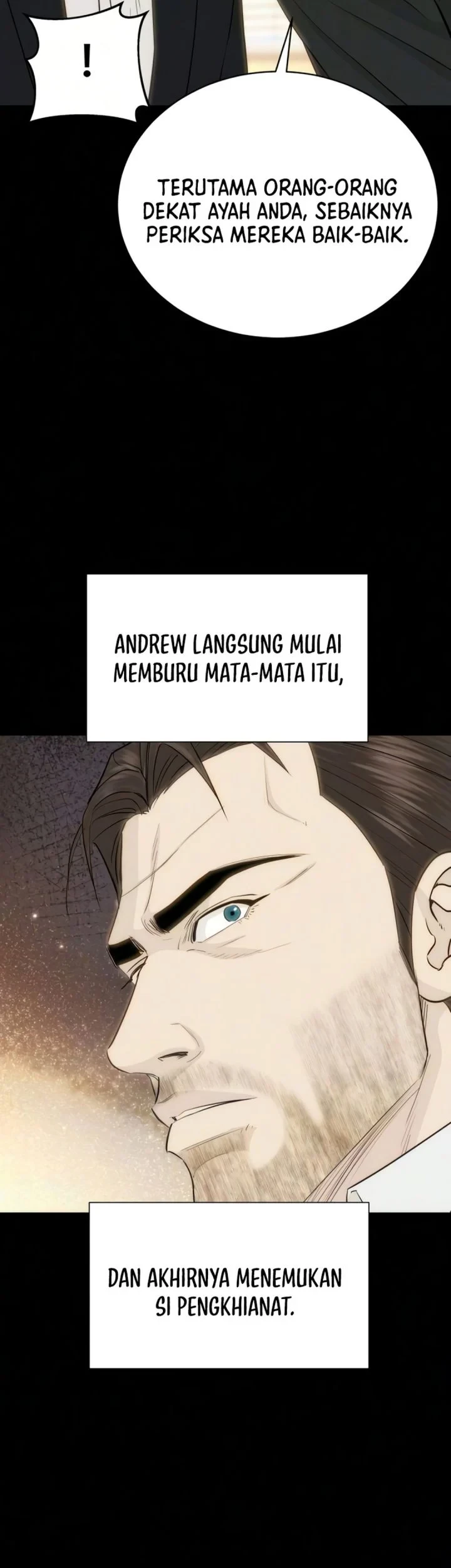 Chapter 105 - halaman 23