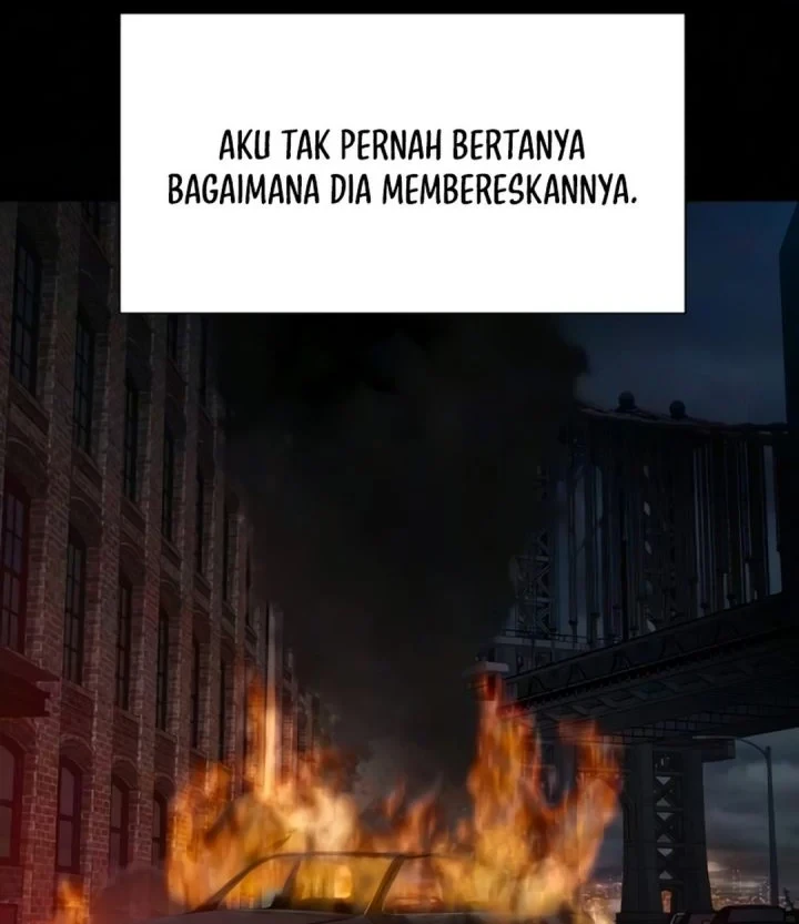 Chapter 105 - halaman 24