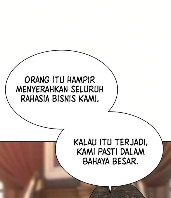 Chapter 105 - halaman 26