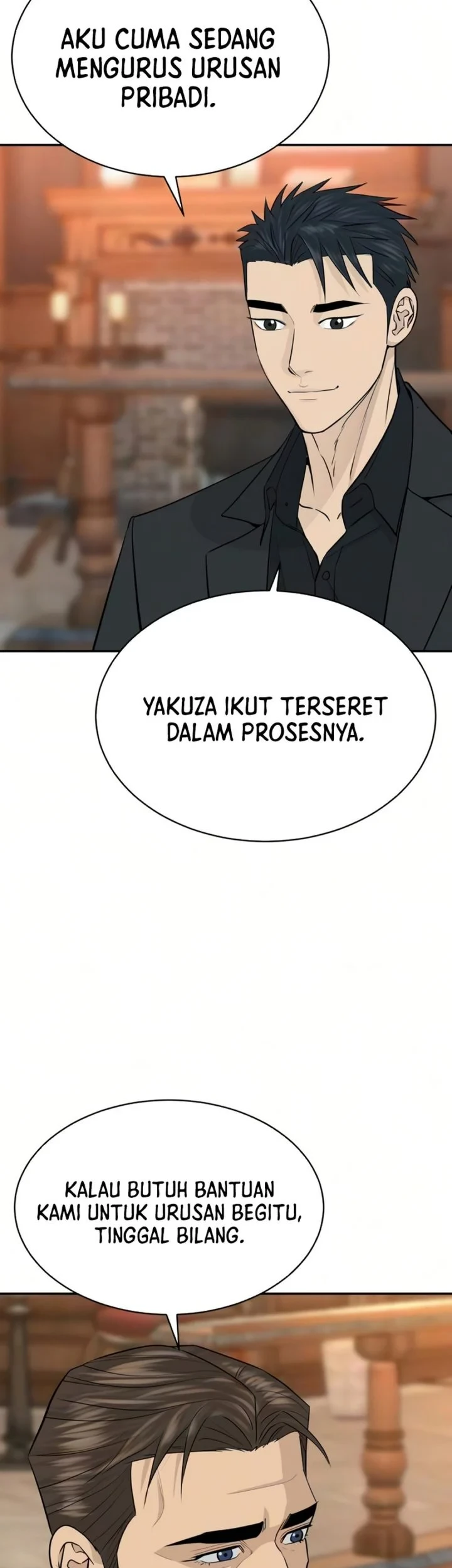Chapter 105 - halaman 29