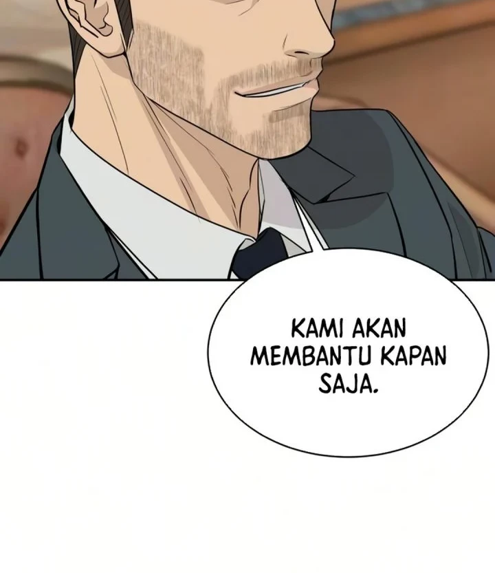 Chapter 105 - halaman 30