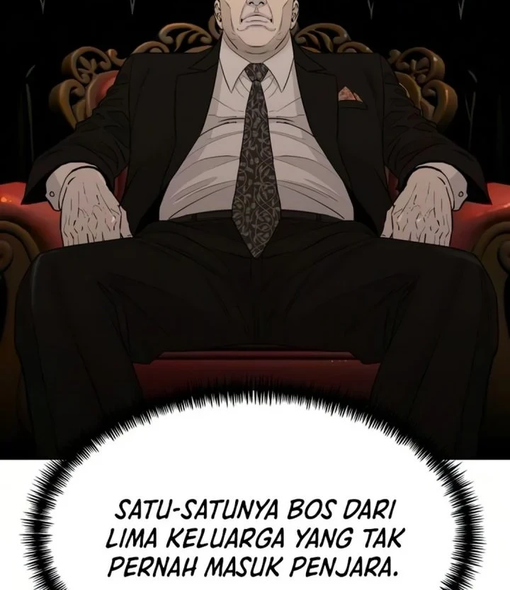Chapter 105 - halaman 36