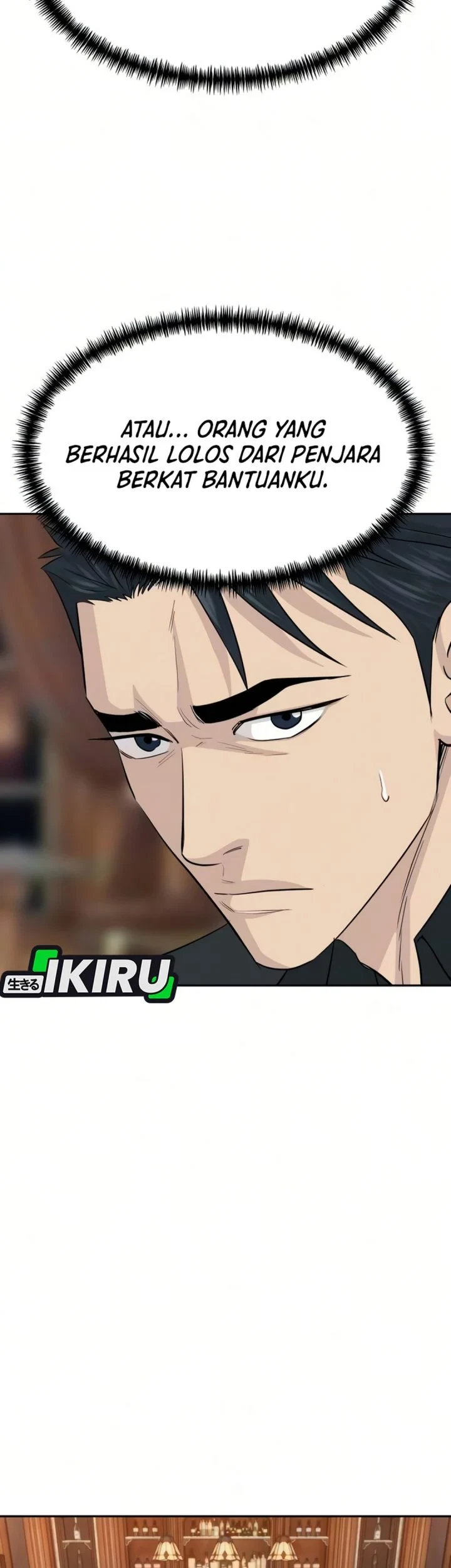 Chapter 105 - halaman 37