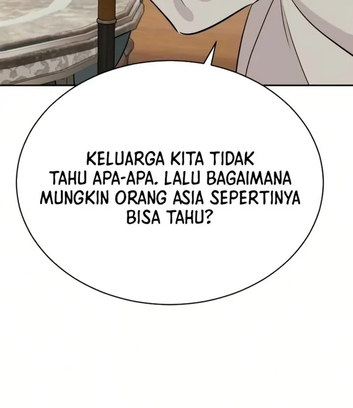 Chapter 105 - halaman 42