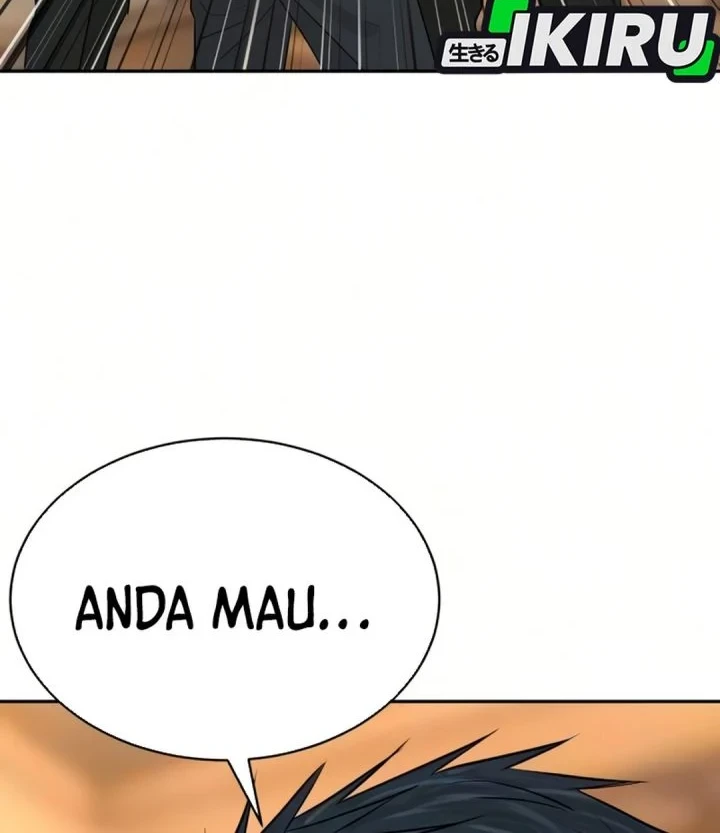 Chapter 105 - halaman 50