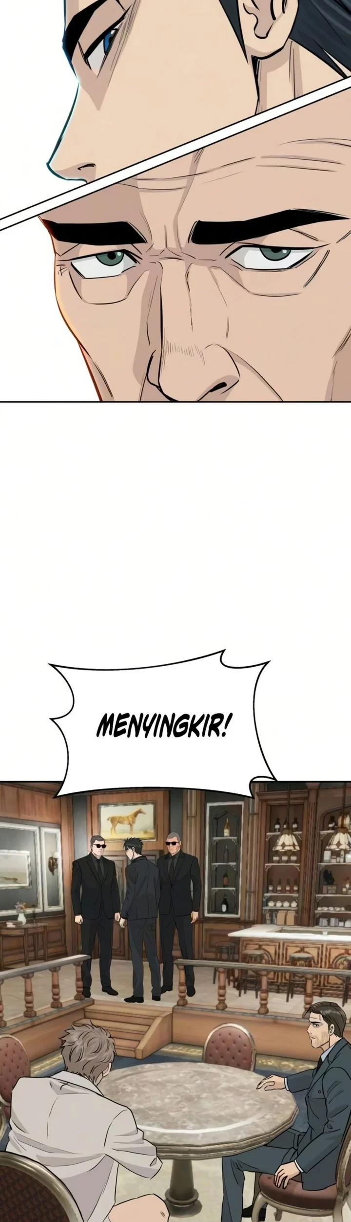 Chapter 105 - halaman 53