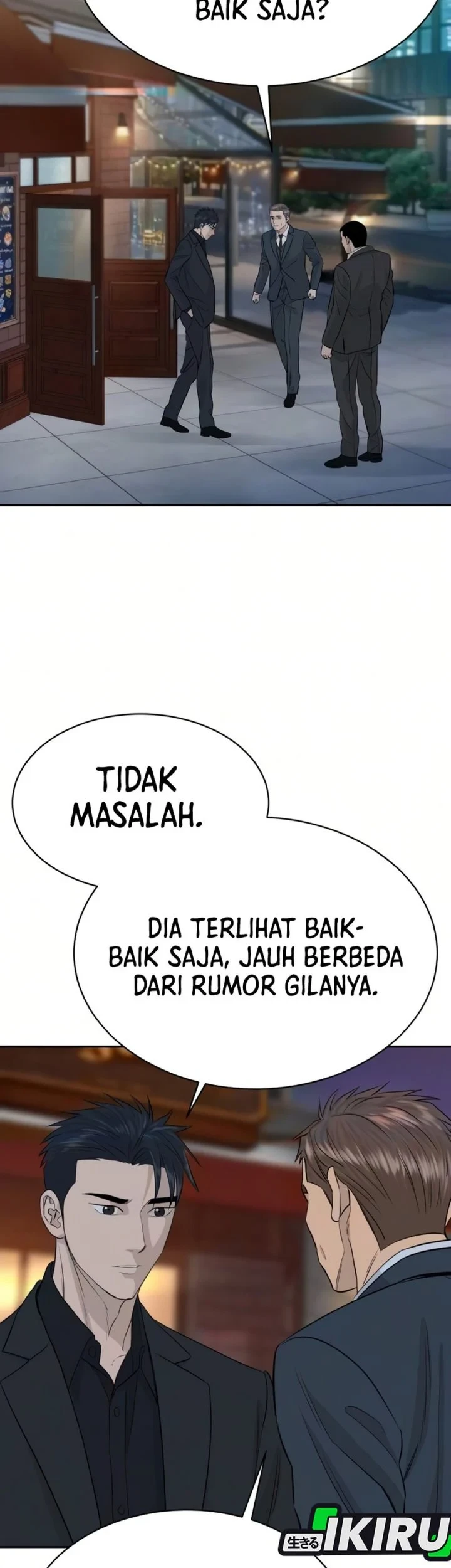 Chapter 105 - halaman 57