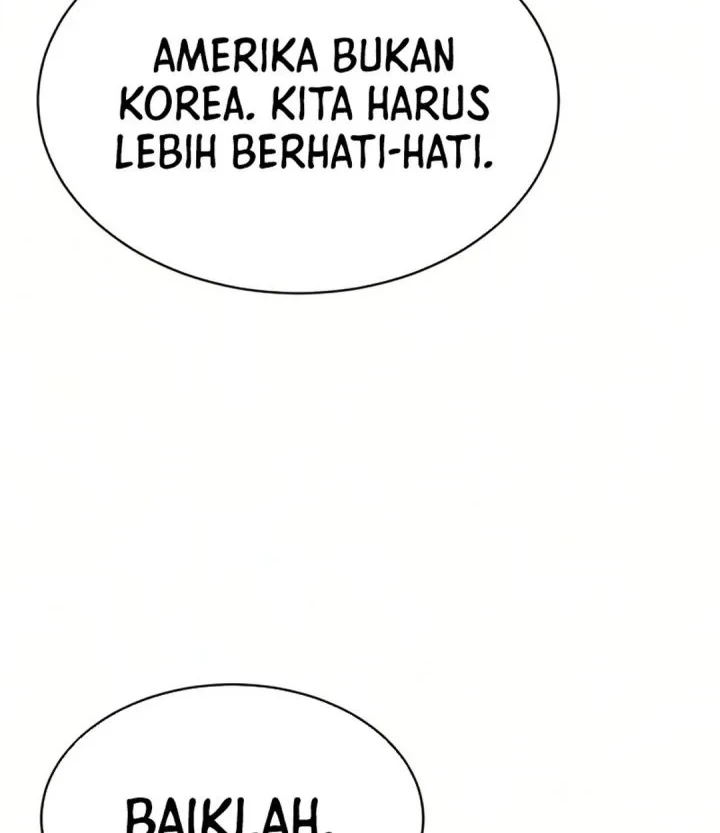 Chapter 105 - halaman 58
