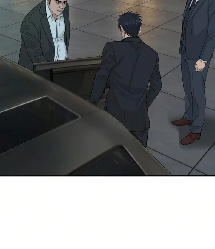 Chapter 105 - halaman 4