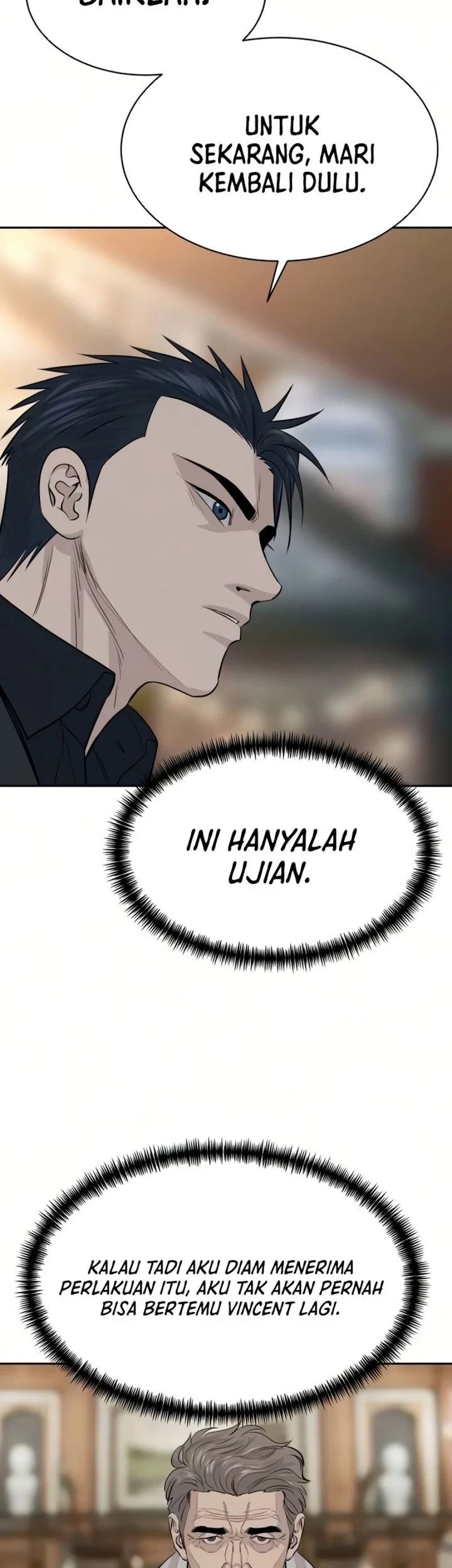 Chapter 105 - halaman 59