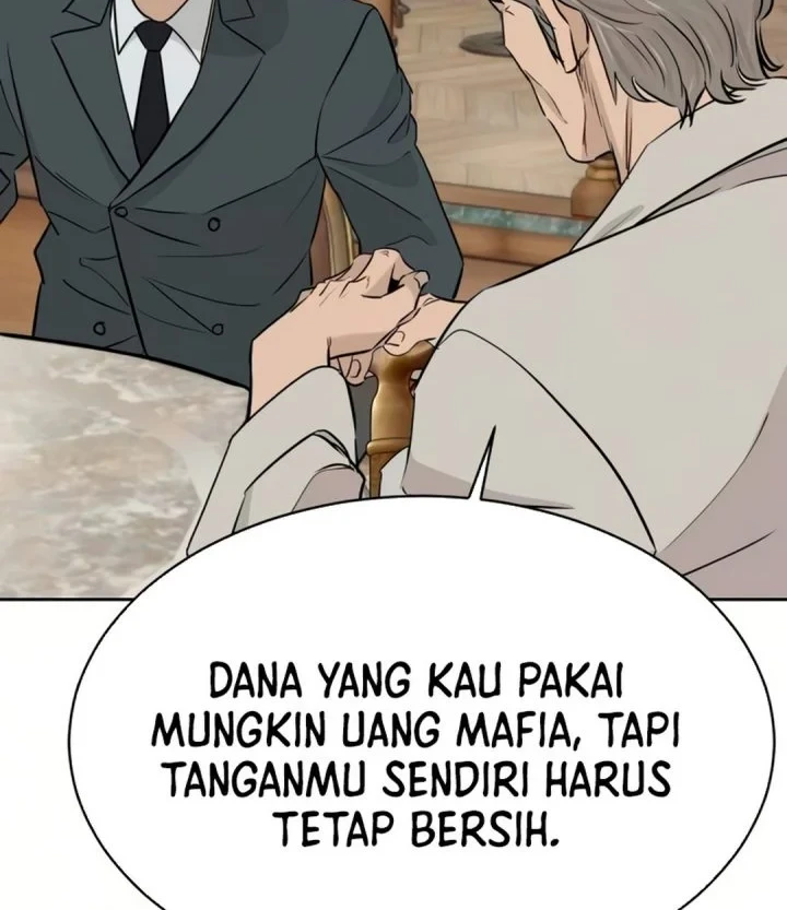 Chapter 105 - halaman 66