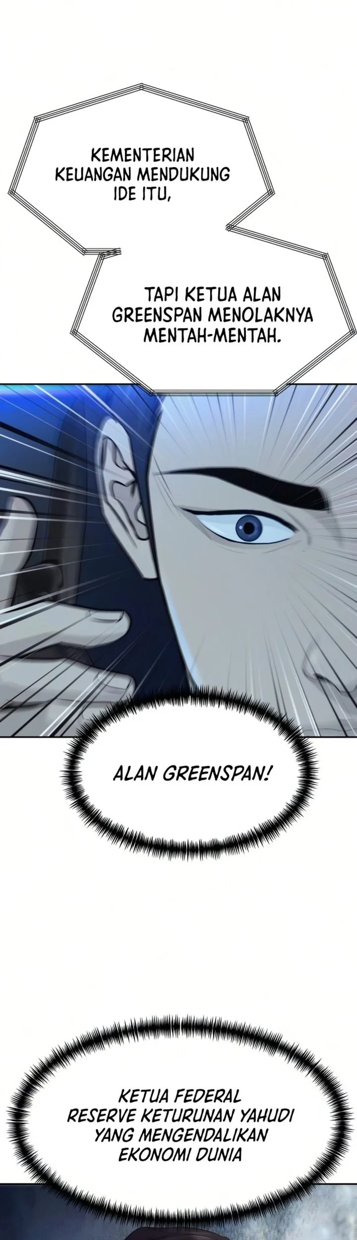 Chapter 105 - halaman 75