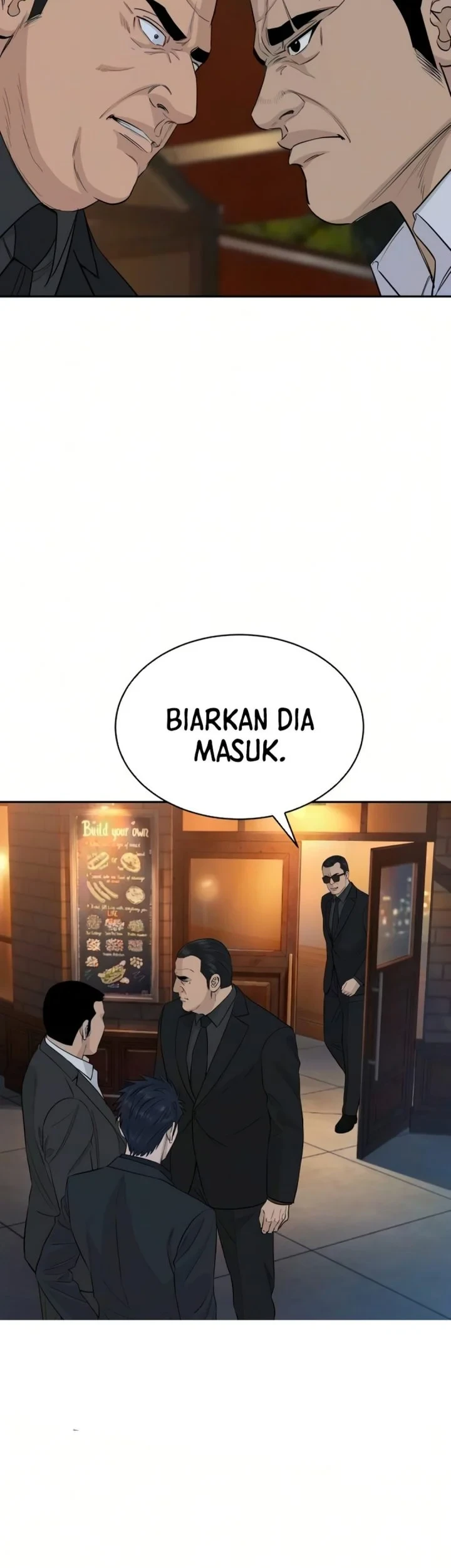 Chapter 105 - halaman 9