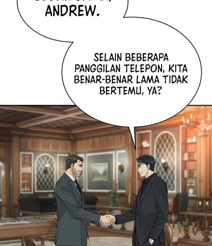 Chapter 105 - halaman 14