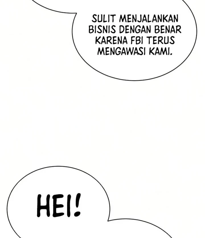 Chapter 105 - halaman 16